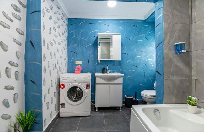 Zer Suites - Foto 43