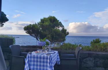 CASA DO CANAL - Photo 49