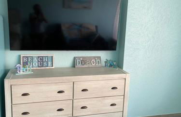 Ocean Views Retreat Enjoy the Ocean View from your balcony - Foto 32