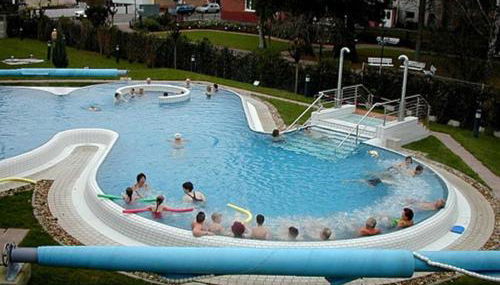 Ferienwohnungen Haus Fernblick - Foto 4