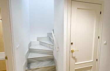 Casa Anna Patio - Foto 11