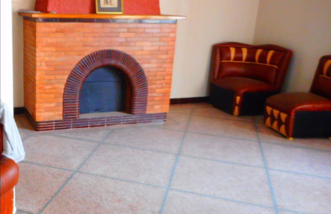 Sun And Vacances Casablanca - Photo 1