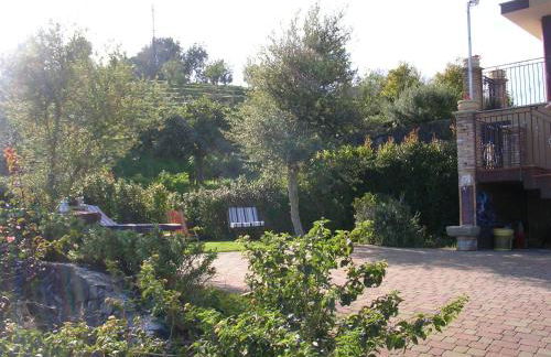 Casa Vacanza Cicirello - Foto 20