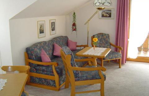 Fewo Allgäufreund - Foto 5