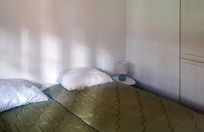 8 Person Holiday Home in Aabenraa-by Traum - Foto 26