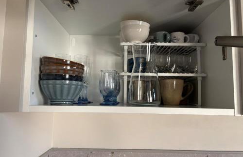 Eiffel Horizon Proche Paris Métro 14 - Foto 24