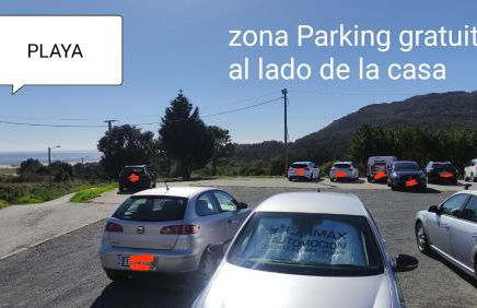 Casa de Canteiro Louro - Muros - Foto 4