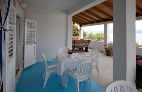 Apartments Toplak - Foto 42