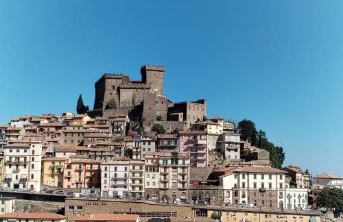 Le Casette di San Giorgio - Foto 17