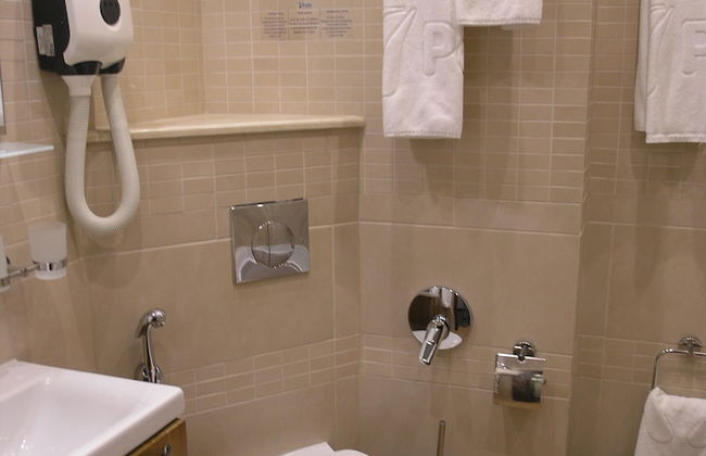 7 Pools SPA & Apartments - Photo 80