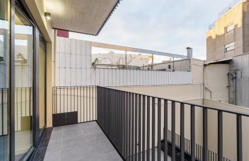 196 Andrade Corvo Heritage by Minho's Guest - Foto 11