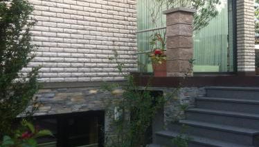 Appartement Ursula Eck - Foto 3