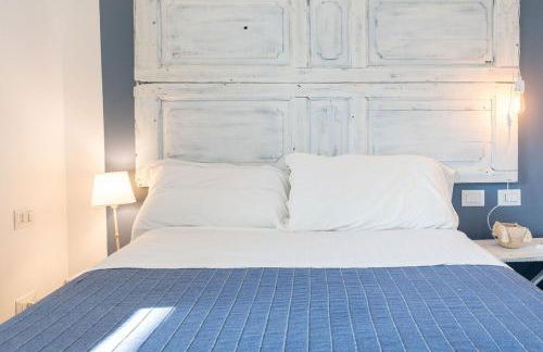 Villa Azzurra Monticelli - Foto 8