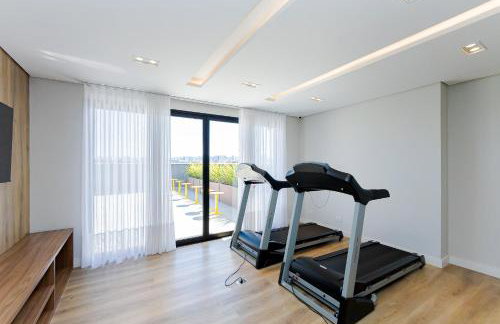 Easy Life Puc - Yogha - Foto 22