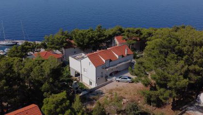 Apartments Toro - Foto 3