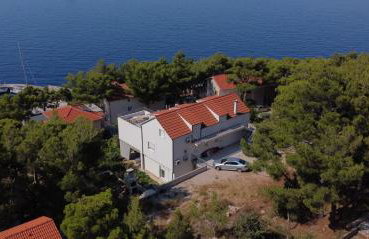 Apartments Toro - Foto 3