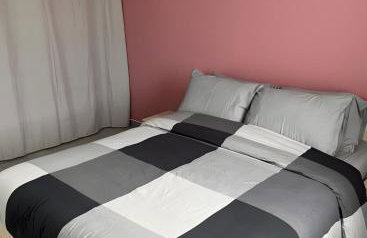 Liledou - Belle Villa De Plain-pied - Foto 16