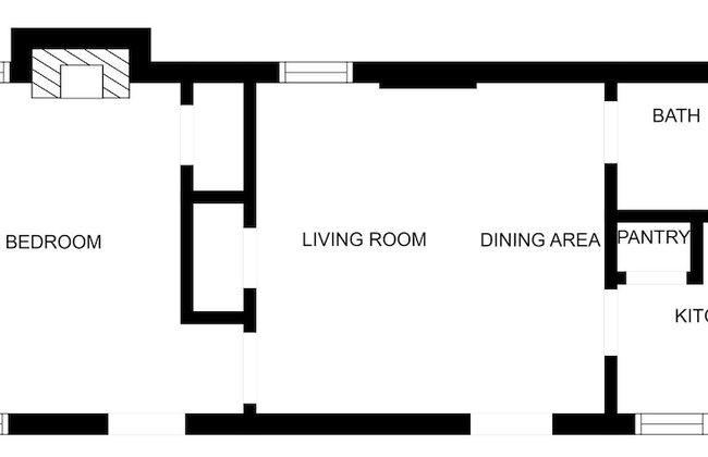 The Esplanade Compound - Foto 59