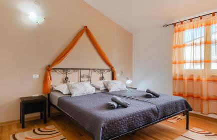 Villa Lavanda by Villas Guide - Foto 23