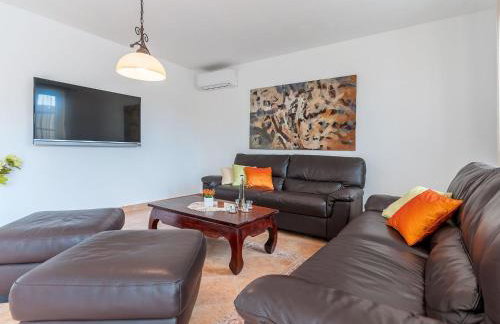 Holiday Home Jakov by Interhome - Photo 14