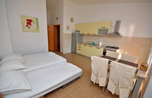 Apartments Jela - Foto 51