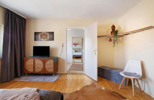 Gasthof Bräuhaus Lepple Apartments - Foto 12