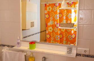 Apartamento El Serrano - Photo 18