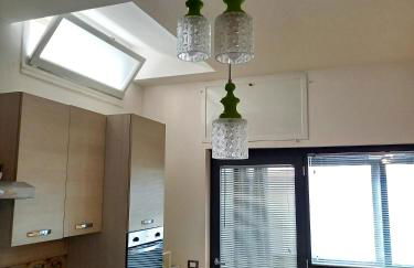 ART DECO city center near the beach! - Foto 11