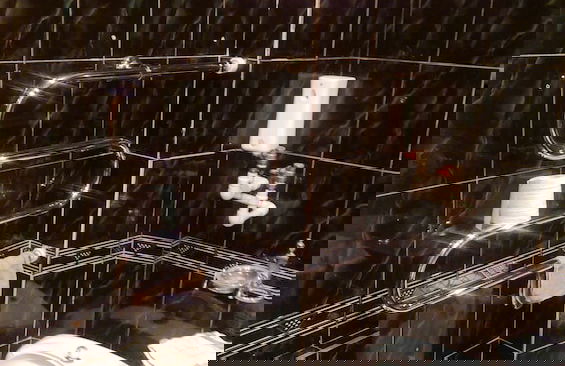 Apartments on Tolstogo 1 - Photo 72