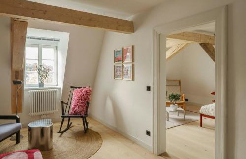 Schulze am Markt - Foto 36