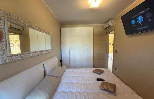 Riviera Charme House - Foto 11