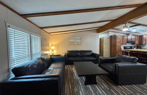 Put-in-Bay Island Club #6 - Foto 10