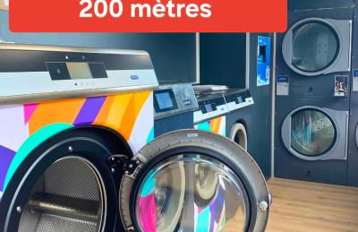 Le Mat studio étoilé - Foto 14