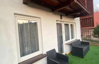 Dom Na Wzgórzu - Foto 66