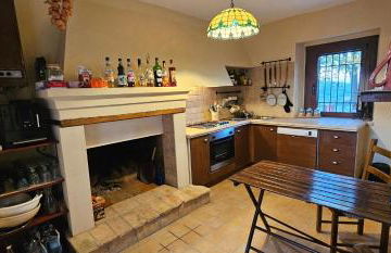 Villa Colli - Foto 19