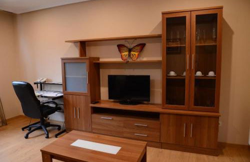 El Mirador De Limes - Foto 97