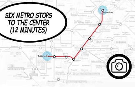 Chic & Cheap - Photo 27