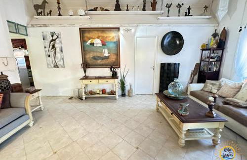 Búzios - Casa da Marina Navegável Rio de Janeiro Brazil - Foto 57