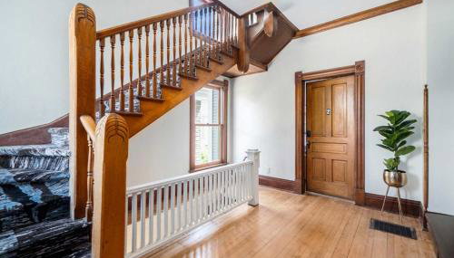 Grand Harbor Apartments 3 - 200 - Foto 4