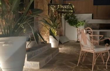 Stoa House Airport - Foto 49