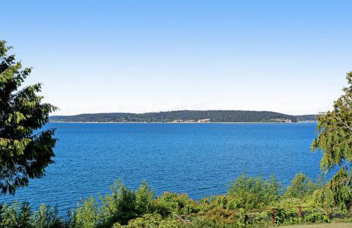 Saratoga Lodge - Foto 28