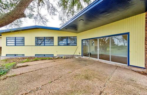 Perfect Port Arthur Getaway - Foto 7