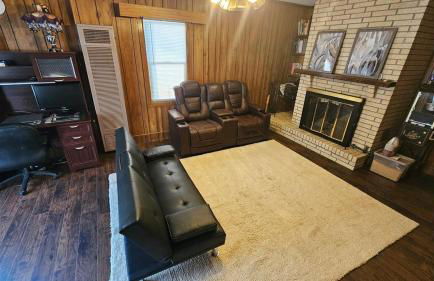 Urban Farmer House - Foto 34