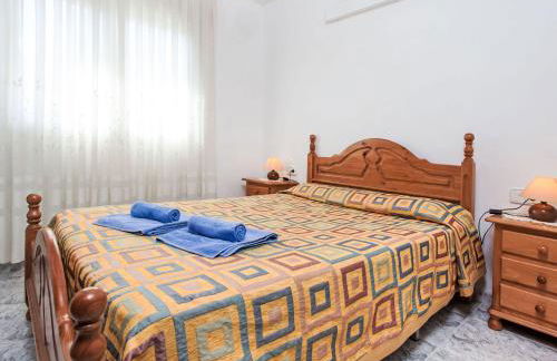 Villa Villa Mar by Interhome - Photo 19