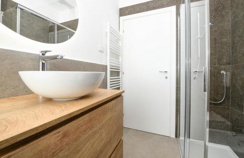 Paradeis Apartment - Foto 21