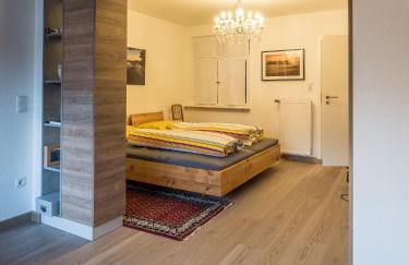 Antel 42 - Foto 13