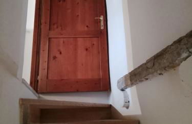 Casa del pellegrino - Foto 16