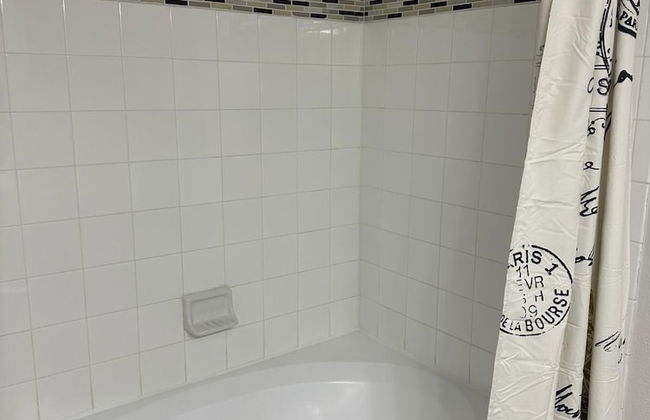 7550 Kirby Dr - Foto 38