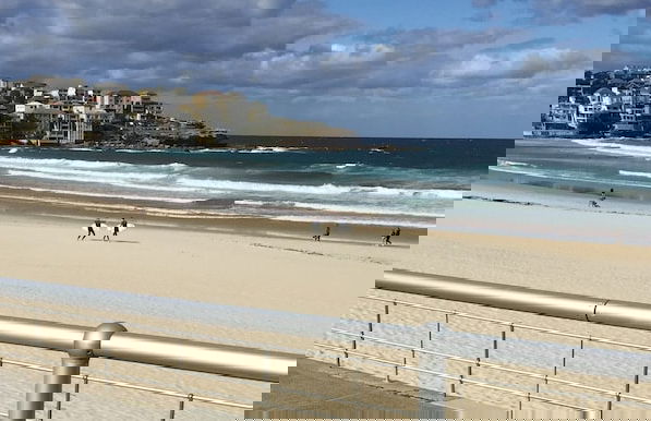 Ultimate Apartments Bondi Beach - Foto 24