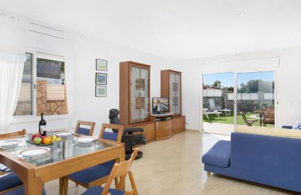 2Marian01 - Lloret de mar - Foto 18